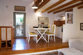 Dimitri s House